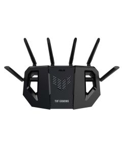 ASUS BE6500 WIFI 7 DUAL BAND ROUTER TUF-BE6500