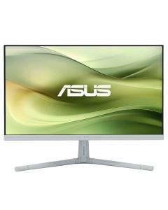 ASUS 27" EYECARE FHD MONITOR VU279CFE-G