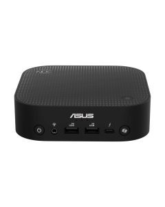 ASUS NUC 14 PRO AI ULTRA 5 226V RNUC14LNKU5074N3