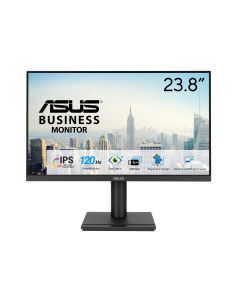 ASUS 23.8" FHD BUSINESS MONITOR VA249QGS