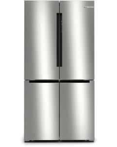 BOSCH MULTI DOOR FRIDGE KFN96APEAG