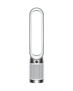 DYSON PURIFIER TOWER FAN  TP10-WHITE