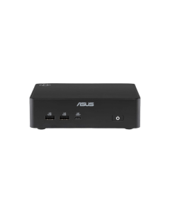 ASUS NUC 16 PRO ULTRA 5 325 RNUC16GDKU5673N3