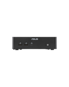 ASUS NUC 16 PRO ULTRA 7 356H RNUC16GDKU7673N3