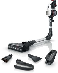 BOSCH CORDLESS STICK VACUUM BBS711W