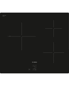 BOSCH INDUCTION HOB PUC61KAA5E