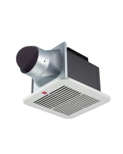 KDK CEILING MOUNT FAN 17CUH