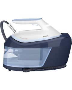 PHILIPS STEAM GENERATOR IRON PSG6026/20