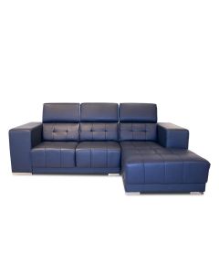 SYHTHIA L SHAPE SOFA 1818THL 3SL