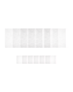 EIKOU ELECTROSTATIC COTTON PRE-FILTER EIK-KJ402PPF6