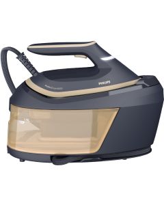 PHILIPS STEAM GENERATOR IRON PSG6066/20