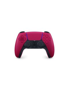 SONY PS5 DUALSENSE CONTROLLER CFI-ZCT1G02