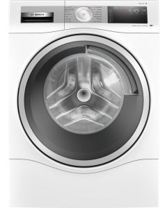 BOSCH WASHER/DRYER-10/6KG WDU8H541GB