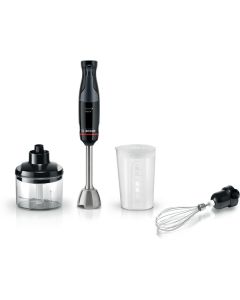 BOSCH HAND BLENDER MSM4B621GB