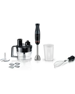 BOSCH HAND BLENDER MSM4B670GB