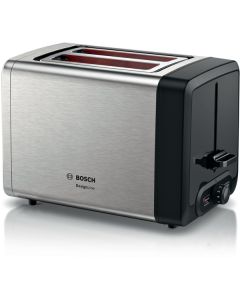 BOSCH POP-UP TOASTER 970W TAT4P420