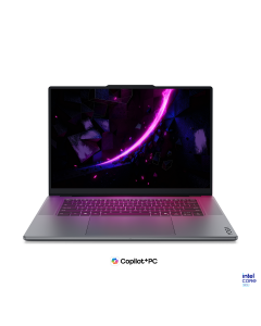 LENOVO YOGA PRO 9 16" COPILOT+ PC ULTRA 9 386H 83SF001ESB