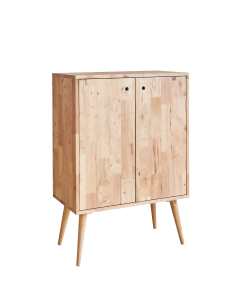 NATURALIST UNIVERSAL CHEST 