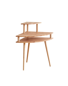 NATURALIST BRISTOL STUDY DESK DF-4820T-STYDK