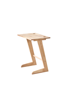 NATURALIST ZING DESK DF-5209-DESK