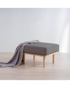 NATURALIST LANDMASS OTTOMAN 