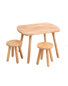 NATURALIST SMART KIDS SET 