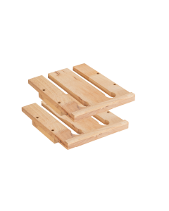 NATURALIST X WINE HOLDER 