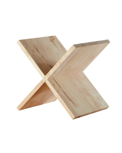 NATURALIST X WINE HOLDER 