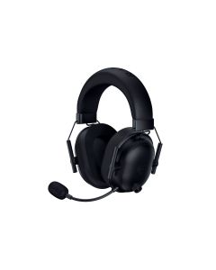 RAZER WIRELESS HEADSET RZ04-04960100-R3M1