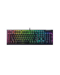 RAZER WIRED KEYBOARD RZ03-04700100-R3M1