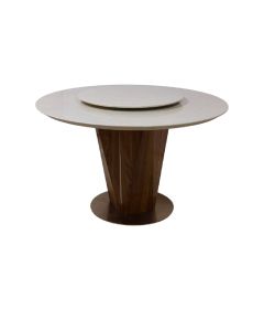 BRALEY DINING TABLE DT KJT-A01