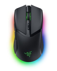 RAZER COBRA PRO WIRELESS MOUSE RZ01-04660100-R3A1