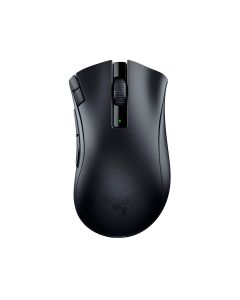 RAZER DEATHADDER V2 X HYPERSPEED WIRELESS MOUSE RZ01-04130100-R3A1