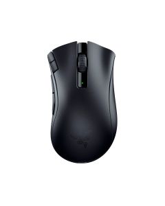 RAZER WIRELESS MOUSE RZ01-04130100-R3A1