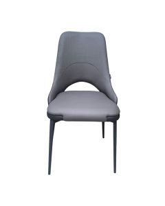HANNA DINING CHAIR DC255