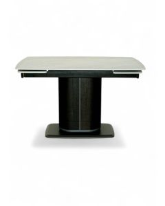 HODEN DINING TABLE DT TA2181