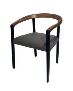 HUEY DINING CHAIR DC C-070