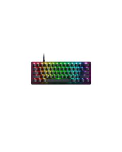 RAZER HUNTSMAN V3 PRO MINI WIRED KEYBOARD RZ03-04990100-R3M1