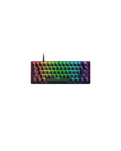 RAZER WIRED KEYBOARD RZ03-04990100-R3M1