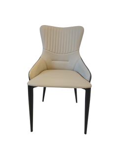 ISABEL DINING CHAIR DC3320