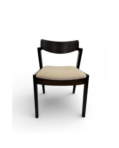 LENNON DINING CHAIR