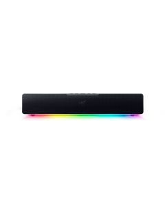 RAZER SOUNDBAR RZ05-04280100-R3M1