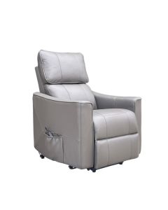 LIVIA POWER LIFT RECLINER - FL