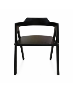 LYNCH DINING CHAIR LX-CT04-DC-RW
