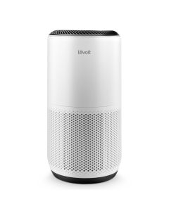 LEVOIT CORE 400S AIR PURIFIER LV-400S-WH