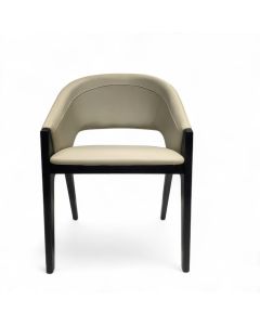 MAREN DINING CHAIR DC C-118