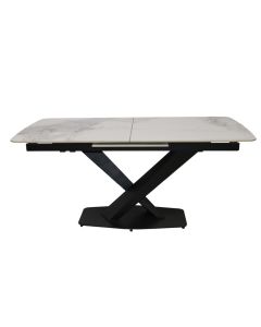 MORCOTE DINING TABLE DT506