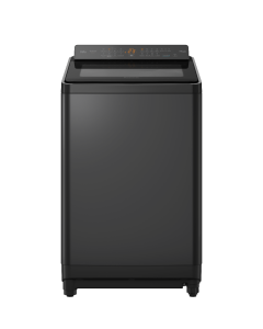 PANASONIC TOP LOAD WASHER NA-FD115X3KQ