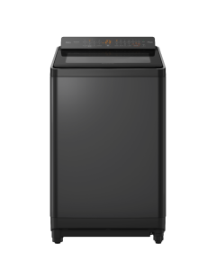 PANASONIC TOP LOAD WASHER NA-FD125V3KQ