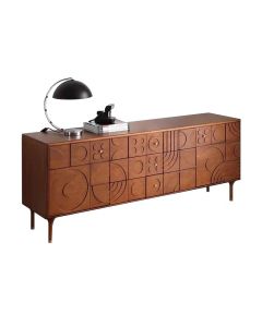 NEOBA SIDEBOARD